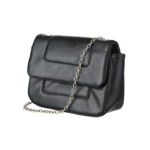 women Hand bag